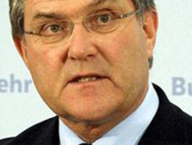 El Gobierno trabaja en un fondo por si hay falta de liquidez en las cajas de ahorro