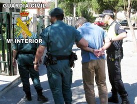 Green Day inicia en Caracas gira latinoamericana