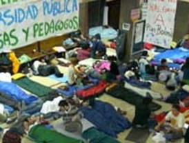 Coloridos cerros de Valparaíso