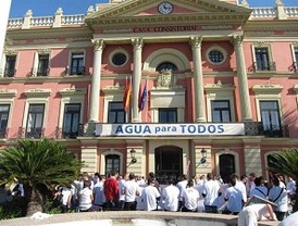 Fernández-Cuesta, al frente de la filial de Repsol en Brasil