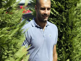 Nadal llega a cuartos del US Open a pesar de su rival Muller y...la lluvia