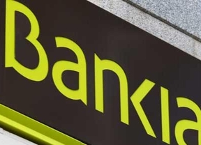 Bankia concede 474,4 millones en nuevo crédito a empresas tras rebajar un 30% los tipos de interés 