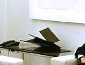 Evo logra el respaldo de UNASUR a su gestión y legalidad