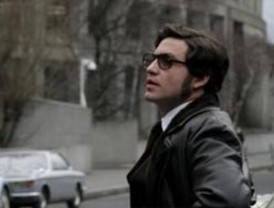 Ledezma espera que la comunidad internacional se pronuncie