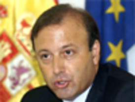 Interior no vol tancar els 'after hours' si no creen problemes