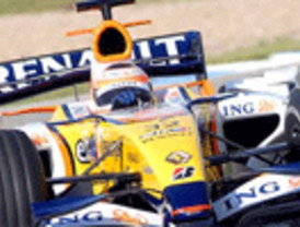 El declive de los derechos humanos y la responsabilidad de EEUU