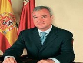 Caravaca estrena el nuevo Centro Residencial y de Día 'El Copo' con 72 plazas y servicios para discapacitados