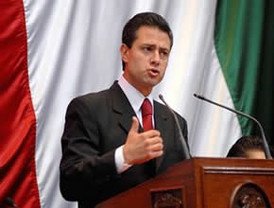 La salida de la crisis y las grandes empresas