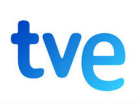 Esa vieja Ciudad Condal también es capital