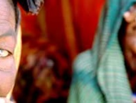 EEUU espera enviar 30.000 militares más a Afganistán