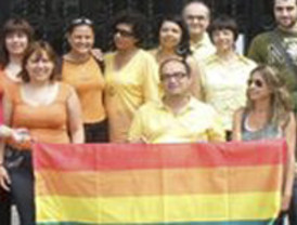 Sota defiende la transparencia del concurso eólico frente a rumores que apuntan a que se está dando información privilegiada