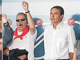 6.000 abogados para defender a los perjudicados del Caso Madoff