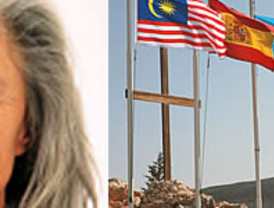 El PP pide al TC que rechace la 'maniobra' del tripartito vasco