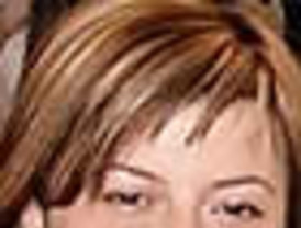 Argentina se juega ante Uruguay su clasificación al mundial