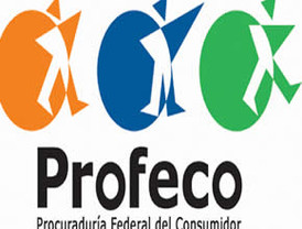 Pau Gasol dejará huérfanos a los 'Chicos de oro' en el Mundial de Basket