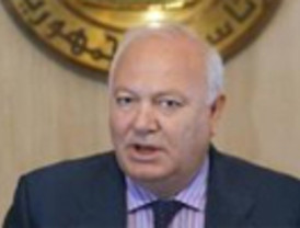 La Ley de Medidas Urgentes, aprobada con toda la oposición en contra