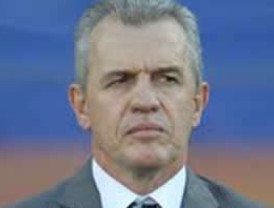 El Atlético de Madrid vence al Zaragoza y a su ex integrante Aguirre