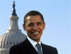 ETA seguía trayendo y escondiendo armas en suelo español: hallados dos zulos en Guipúzcoa