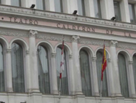 Mundial de clubes. El Superbarça sigue siendo favorito para la final, pero 'Superiniesta' no jugará