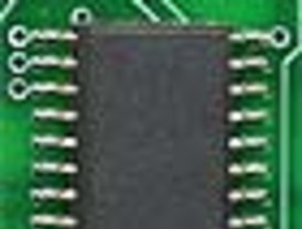 IBM y Samsung trabajarán juntas para desarrollar tecnología para chips