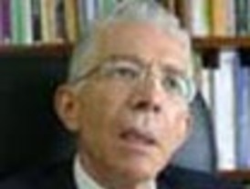 Vera recurre contra Garzón ante la Gran Sala de Estrasburgo