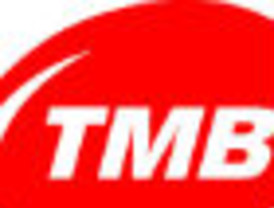 En California periodistas liberadas por Corea Norte