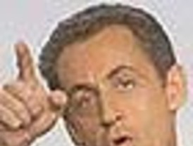 Los antiparquímetros 'toman' la Puerta del Sol