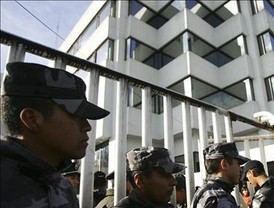 Presentada la nueva Orden para Fomento y Desarrollo