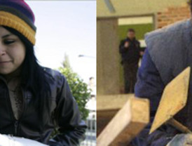 Elecciones ¿europeas?, bautizos ¿civiles?