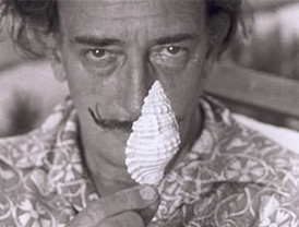 La rehabilitació de la casa natal de Dalí costarà 2,5 milions i començarà al setembre
