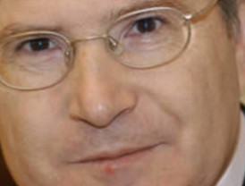 La Bolsa 'pasa' del triunfo de ZP en una sesión átona