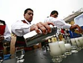 El 42% de peruanos que reciben remesas las usan en estudios