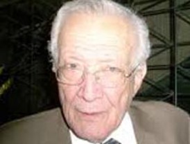 Liberan a profesor Marcos Reyes de la USM