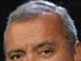 Altas expectativas por fin justificadas