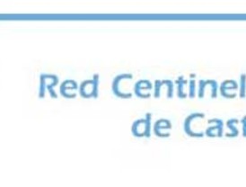 La Red Centinela Sanitaria de Castilla y León, referente nacional e internacional