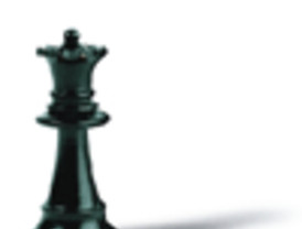 José Blanco dice que mejorar el transporte es 'esencial'