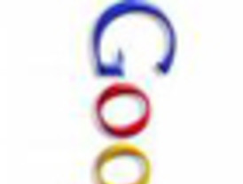 Google sube un 30% el sueldo a sus ejecutivos