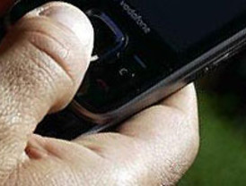 Comienzan cuartos de final para la Copa UEFA