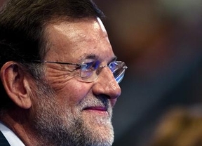 Rajoy adelanta las listas del País Vasco en las que no figura Astarloa