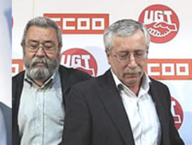 Los ayuntamientos cántabros recibirán unos 63 millones de euros para crear puestos de trabajo