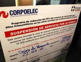 Desconvocada la huelga de la hostelería en la Costa del Sol