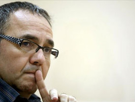 Balance letal del huracán 'Irene' : 'Irene' deja 19 muertos en Estados Unidos