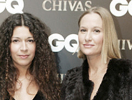 Stallone sufre lesión