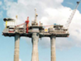 Gas Natural Fenosa vende por 450 millones unos 300.000 puntos de suministro de gas en Madrid