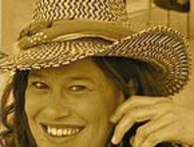 Asamblea Legislativa elige a tres vocales del Tribunal Electoral