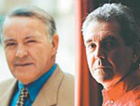 Los abogados de De Juana fueron los 'fotógrafos' para The Times