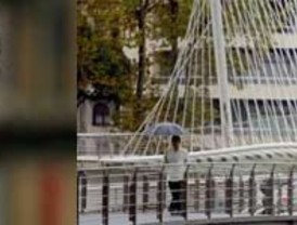 El arquitecto Santiago Calatrava, imputado en el caso Palma Arena