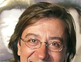 Fiscalía confirma orden de aprehensión contra el presidente de Globovisión