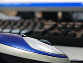 El Estado invertirá menos en Cantabria en el año 2010