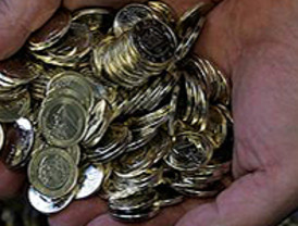 50 personas fueron asesinadas el fin de semana